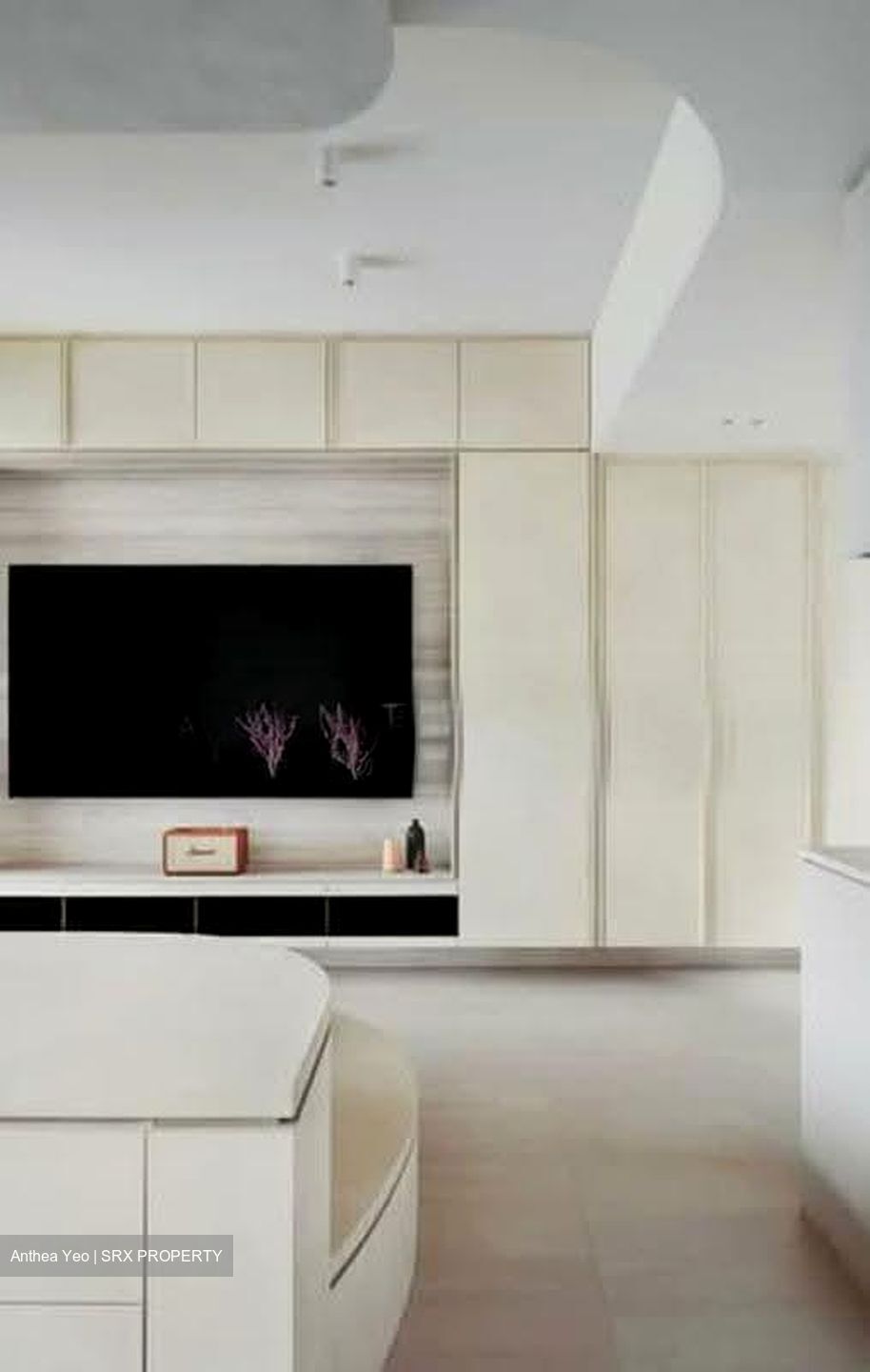 The Woodleigh Residences (D13), Apartment #611227461